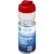 H2O Active® Eco Base 650 ml Sportflasche mit Klappdeckel (Bild 4)