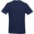 Heros T-Shirt für Herren (Bild 3)