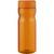 H2O Active® Eco Base 650 ml Sportflasche mit Drehdeckel (Bild 2)