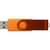 Rotate Metallic USB-Stick (Bild 2)