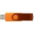 Rotate Metallic USB-Stick (Bild 4)