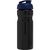 H2O Active® Base 650 ml Sportflasche mit Klappdeckel (Bild 2)