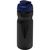 H2O Active® Base 650 ml Sportflasche mit Klappdeckel