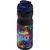 H2O Active® Base 650 ml Sportflasche mit Klappdeckel (Bild 4)