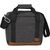 Campster Kühltasche für 12 Flaschen 13L (Bild 2)