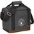 Campster Kühltasche für 12 Flaschen 13L (Bild 4)