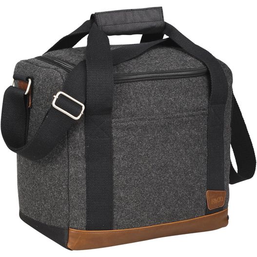 Campster Kühltasche für 12 Flaschen 13L (Bild 1)