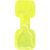 RFX™ M-10 Quadratischer, reflektierender PVC Magnet (Bild 2)