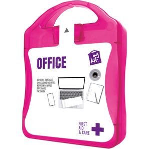 MyKit Erste Hilfe fürs Büro