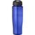 H2O Active® Tempo 700 ml Sportflasche mit Ausgussdeckel (Bild 2)