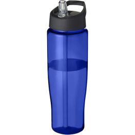 H2O Active® Tempo 700 ml Sportflasche mit Ausgussdeckel