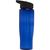 H2O Active® Tempo 700 ml Sportflasche mit Ausgussdeckel (Bild 3)