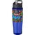 H2O Active® Tempo 700 ml Sportflasche mit Ausgussdeckel (Bild 4)