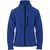 Produktabbildung Antartida Softshelljacke für Damen Antartida Softshelljacke für Damen (Bild 4)