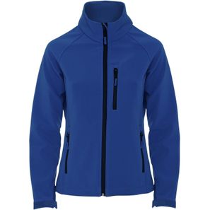 Antartida Softshelljacke für Damen