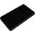 SCX.design P29 5000 mAh Solar-Taschenpowerbank mit Leuchtlogo (Bild 2)