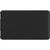 SCX.design P29 5000 mAh Solar-Taschenpowerbank mit Leuchtlogo (Bild 3)