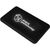 SCX.design P29 5000 mAh Solar-Taschenpowerbank mit Leuchtlogo (Bild 4)