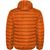 Norway isolierte Jacke für Herren (Bild 2)