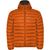 Norway isolierte Jacke für Herren (Bild 3)