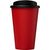Americano® 350 ml Isolierbecher (Bild 2)