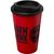 Americano® 350 ml Isolierbecher (Bild 4)