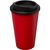 Americano® 350 ml Isolierbecher (Bild 1)
