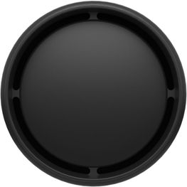 Cirrus POP 350 ml Becher mit 360°-Deckel