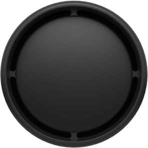 Cirrus POP 350 ml Becher mit 360°-Deckel