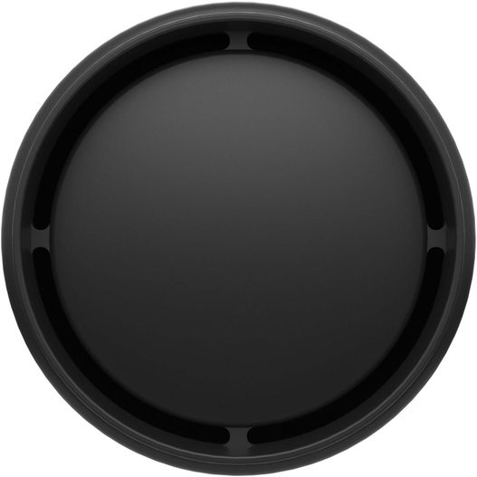 Cirrus POP 350 ml Becher mit 360°-Deckel (Bild 1)