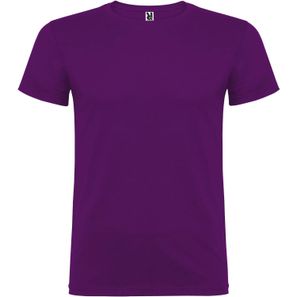 Beagle T-Shirt für Herren