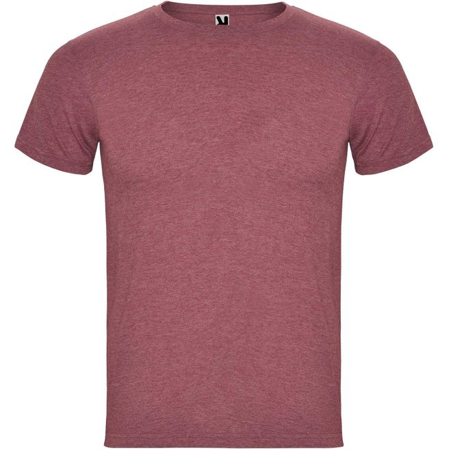Fox T-Shirt für Herren