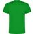 Dogo Premium T-Shirt für Herren (Bild 2)