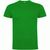 Dogo Premium T-Shirt für Herren (Bild 3)