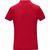 Deimos Poloshirt cool fit mit Kurzärmeln für Damen (Bild 2)