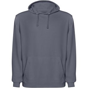 Kenia Kapuzenpullover Unisex