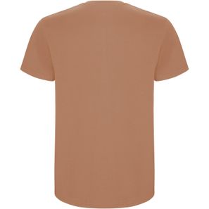 Stafford T-Shirt für Kinder