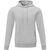 Charon Herren Kapuzenpullover