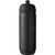 HydroFlex™ 750 ml Squeezy Sportflasche