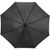 Barry 23" Automatikregenschirm (Bild 2)