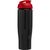H2O Active® Tempo 700 ml Sportflasche mit Klappdeckel (Bild 2)
