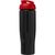 H2O Active® Tempo 700 ml Sportflasche mit Klappdeckel (Bild 3)