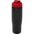 H2O Active® Tempo 700 ml Sportflasche mit Klappdeckel