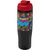H2O Active® Tempo 700 ml Sportflasche mit Klappdeckel (Bild 4)