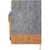 Veronica A5 Hardcover Notizbuch (Bild 2)