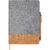 Veronica A5 Hardcover Notizbuch (Bild 4)