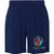 Murray Sportshorts Unisex (Bild 3)