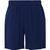 Murray Sportshorts Unisex (Bild 1)
