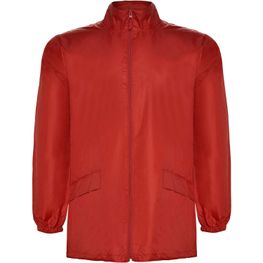 Escocia Leichte Regenjacke Unisex