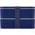 MIYO 700+700 ml Doppel-Lunchbox (Bild 2)